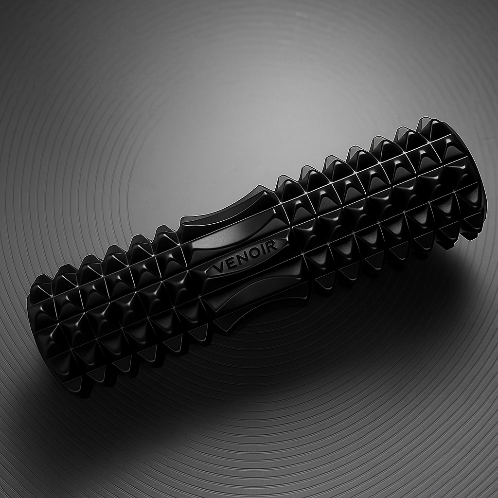 Venoir After Workout Roller