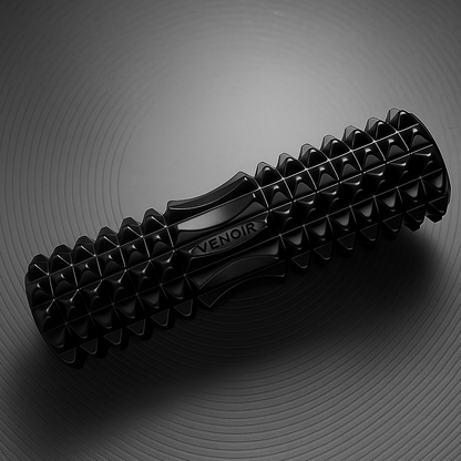 Venoir After Workout Roller