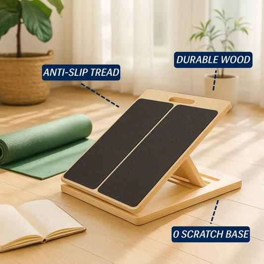 Venoir™ Slant Board