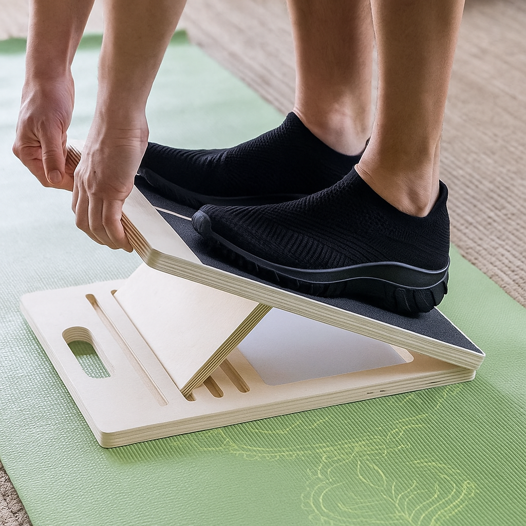 Venoir™ Slant Board