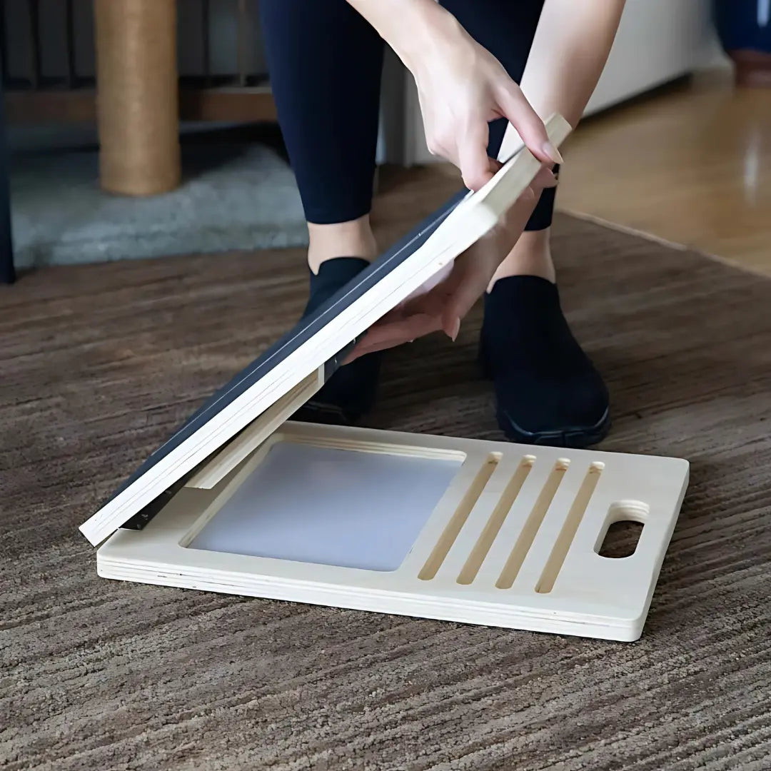 Venoir™ Slant Board