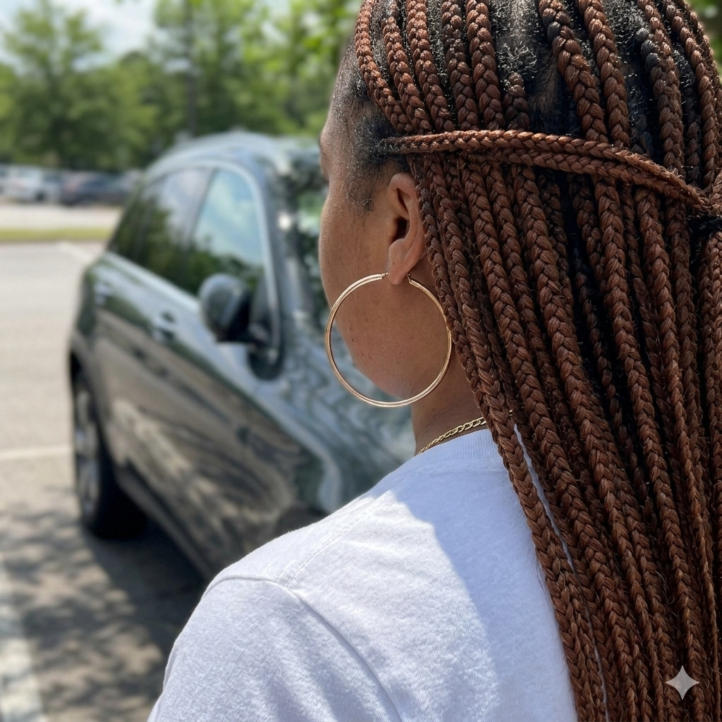 Customer avatar (Verified reviewer)