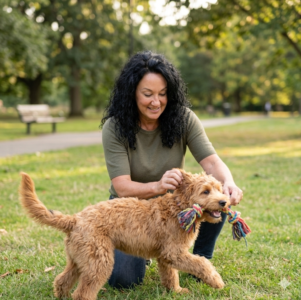 Customer avatar (Verified reviewer)