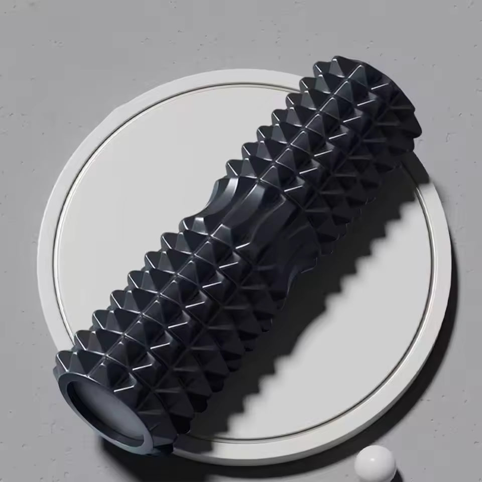 Venoir After Workout Roller