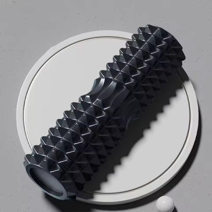 Venoir After Workout Roller