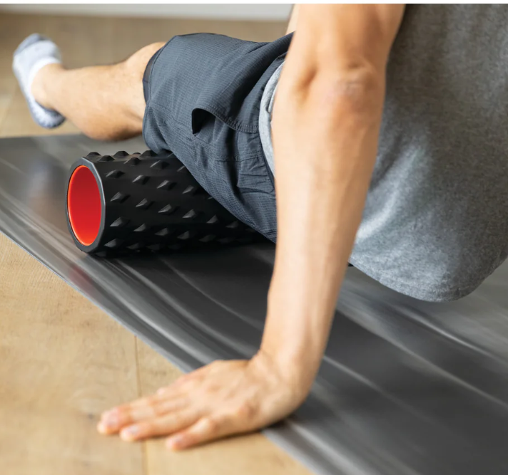 Venoir After Workout Roller