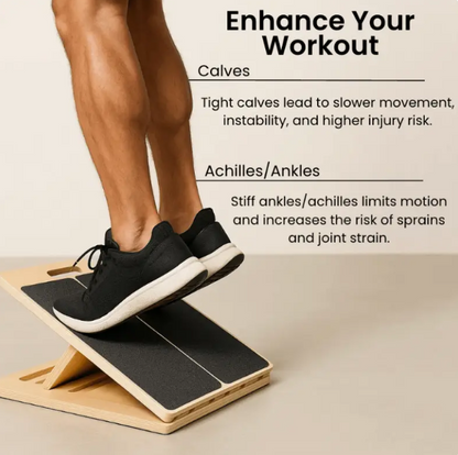 Venoir™ Slant Board
