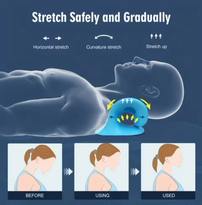 Venoir™ Neck Relaxer