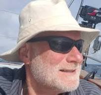 <strong>A Fedotoff. </strong>Verified Customer