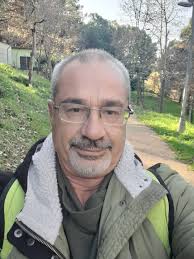 Customer avatar (Verified reviewer)