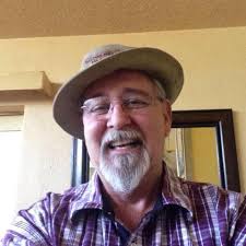 <strong>Jordan R. </strong>Verified Customer