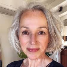 Customer avatar (Verified reviewer)